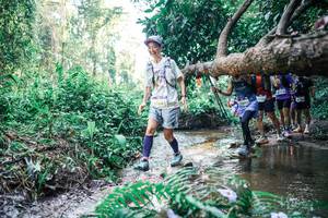 BIB: 
                            <button type="button" onclick="openModal(25464044)" class="btn btn-primary btn-sm float-right btn-popup" data-toggle="modal" data-target=".modal-high-quality">
                        <i class="fas fa-shopping-cart"></i> Add to Cart
                    </button>
                                            <button type="button" onclick="isThisMe(25464044, true)" class="btn btn-success btn-sm float-right btn-popup btn-isme hidden" data-toggle="tooltip" data-placement="bottom" title="นี่คือรูปของคุณใช่ไหม คลิกที่นี่เพื่อเอาเข้าอัลบั้ม">
                        <i class="fas fa-plus"></i> Add to album
                    </button>
                    <button type="button" onclick="isThisMe(25464044, false)" class="btn btn-warning btn-sm float-right btn-popup btn-isnotme hidden">
                        <i class="fas fa-ban"></i> Remove from album
                    </button>